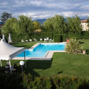  Affittacamere In Farmhouse - In Farmhouse Casolare Dei Fiori Italia