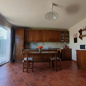  Affittacamere Toscana Italia