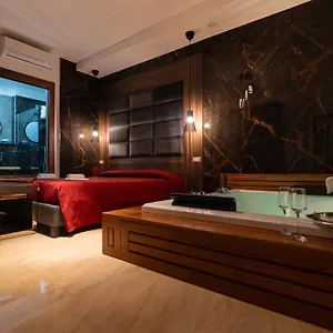 Bed & Breakfast Diamond Italia
