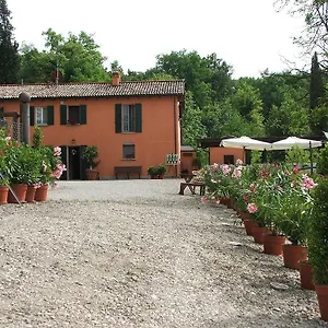 Belfiore Alloggio per agriturismo